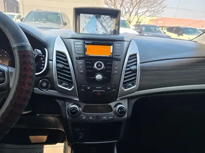 KG_Mobility_Ssangyong KORANDO 2015, 107292 км, за 3185.33 USD - фото 10