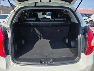 KG_Mobility_Ssangyong KORANDO 2015, 107292 км, за 3185.33 USD - фото 14