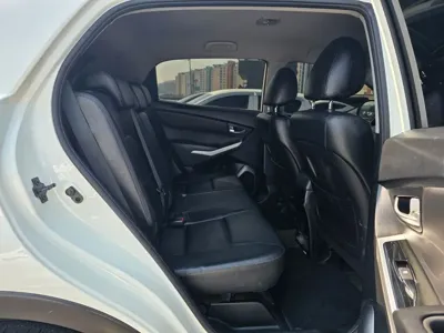 KG_Mobility_Ssangyong KORANDO 2015, 107292 км, за 3185.33 USD - фото 18