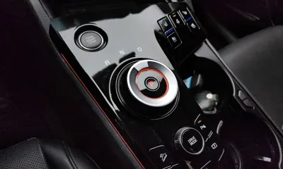 Kia Sportage 2022, 56767 км, за 15562.9 USD - фото 9