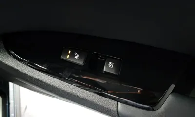 Kia Sportage 2022, 56767 км, за 15562.9 USD - фото 17