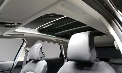 Kia Sportage 2022, 56767 км, за 15562.9 USD - фото 19