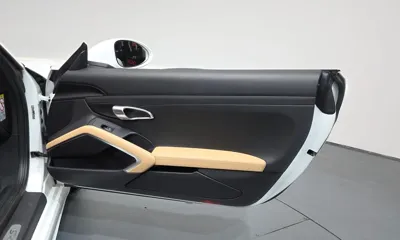 Porsche 718 2020, 27383 км, за 45621.64 USD - фото 25