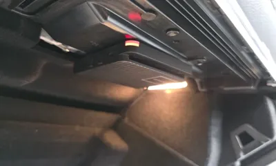 Porsche 718 2020, 27383 км, за 45621.64 USD - фото 26