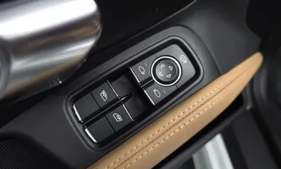 Porsche 718 2020, 27383 км, за 45621.64 USD - фото 29