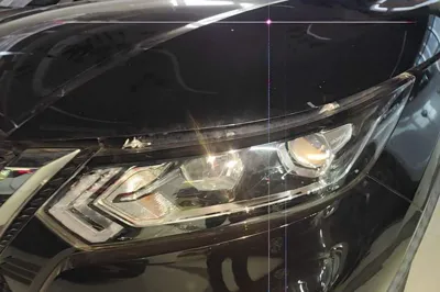Nissan Qashqai 2021, 44300 км, за 12739 USD - фото 8