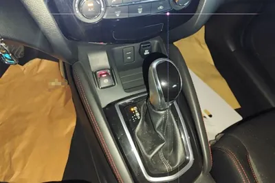 Nissan Qashqai 2021, 44300 км, за 12739 USD - фото 16