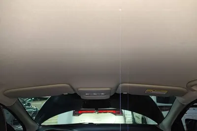 Nissan Qashqai 2021, 44300 км, за 12739 USD - фото 21