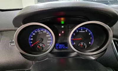 Hyundai Genesis 2009, 165676 км, за 1962.72 USD - фото 9