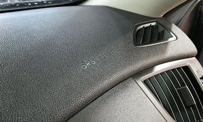 Hyundai Genesis 2009, 165676 км, за 1962.72 USD - фото 17