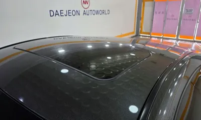 Hyundai Genesis 2009, 165676 км, за 1962.72 USD - фото 18