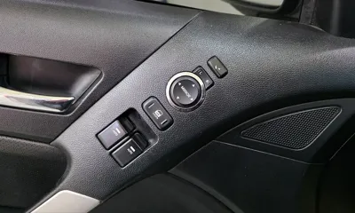 Hyundai Genesis 2009, 165676 км, за 1962.72 USD - фото 19