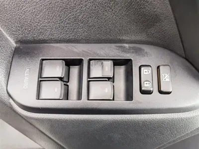 Toyota Prado 2017, 79000 км, за 26456.23 USD - фото 9