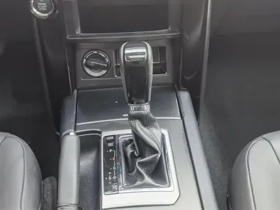 Toyota Prado 2017, 79000 км, за 26456.23 USD - фото 13