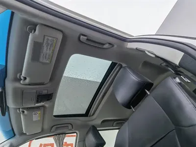 Toyota Prado 2017, 79000 км, за 26456.23 USD - фото 14