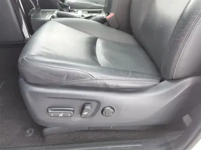 Toyota Prado 2017, 79000 км, за 26456.23 USD - фото 20