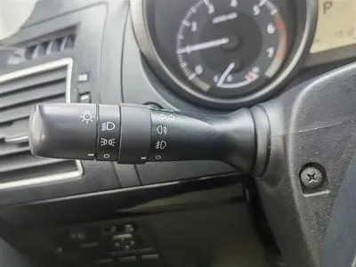 Toyota Prado 2017, 79000 км, за 26456.23 USD - фото 21