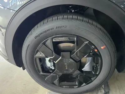 Kia Sportage 2026, 8 км, за 31270.37 USD