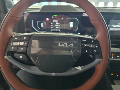 Kia Sportage 2026, 8 км, за 31270.37 USD - фото 8
