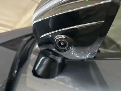 Kia Sportage 2026, 8 км, за 31270.37 USD - фото 11