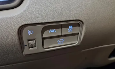 Kia Sorento 2021, 65367 км, за 20513.33 USD - фото 14
