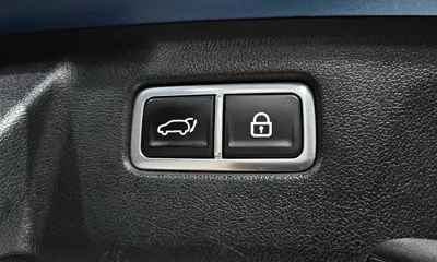 Kia Sorento 2021, 65367 км, за 20513.33 USD - фото 18