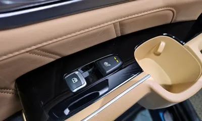 Kia Sorento 2021, 65367 км, за 20513.33 USD - фото 20