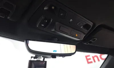 ChevroletGMDaewoo Camaro 2019, 73724 км, за 19537.47 USD - фото 16