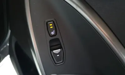 Hyundai Santafe 2018, 187880 км, за 7085.74 USD - фото 19