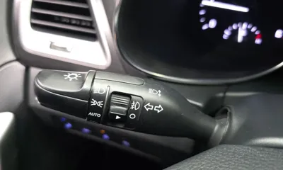 Hyundai Santafe 2018, 187880 км, за 7085.74 USD - фото 20