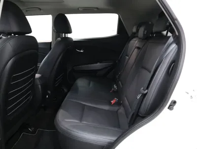 KG_Mobility_Ssangyong TIBOLI 2020, 50838 км, за 9250.82 USD - фото 10