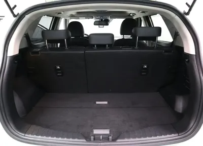 KG_Mobility_Ssangyong TIBOLI 2020, 50838 км, за 9250.82 USD - фото 18