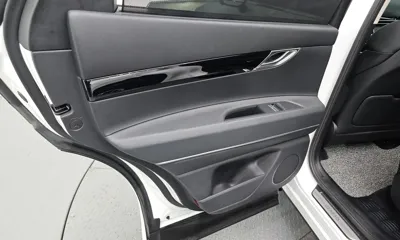 Genesis GV80 2024, 28281 км, за 36009.62 USD - фото 25