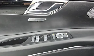 Genesis GV80 2024, 28281 км, за 36009.62 USD - фото 31