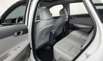 Hyundai Nexo 2022, 67539 км, за 13719.31 USD - фото 26