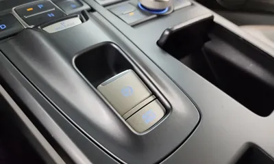 Hyundai Nexo 2022, 67539 км, за 13719.31 USD - фото 30
