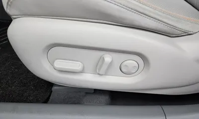 Hyundai Nexo 2022, 67539 км, за 13719.31 USD - фото 31