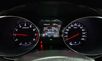 Kia Canival 2017, 63161 км, за 10962.32 USD - фото 8