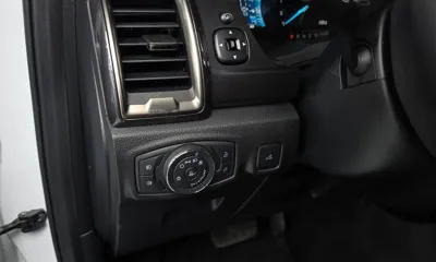 Ford Ranger 2022, 53936 км, за 21662.07 USD - фото 18