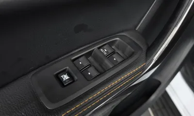 Ford Ranger 2022, 53936 км, за 21662.07 USD - фото 20