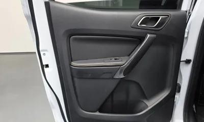 Ford Ranger 2022, 53936 км, за 21662.07 USD - фото 25