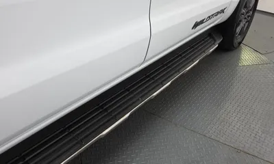 Ford Ranger 2022, 53936 км, за 21662.07 USD - фото 27