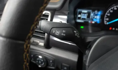 Ford Ranger 2022, 53936 км, за 21662.07 USD - фото 28