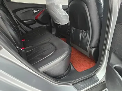 Hyundai Tucson 2014, 146361 км, за 4234.53 USD - фото 6