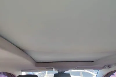 Baojun 530 2021, 62500 км, за 7814 USD