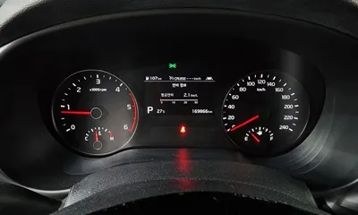 Kia Sportage 2019, 169866 км, за 8400.07 USD - фото 8