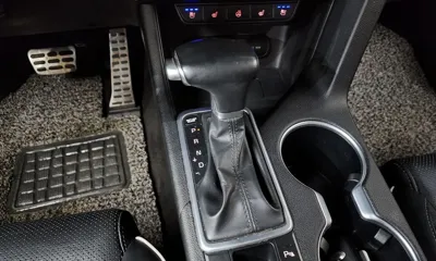 Kia Sportage 2019, 169866 км, за 8400.07 USD - фото 9