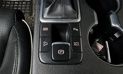 Kia Sportage 2019, 169866 км, за 8400.07 USD - фото 15