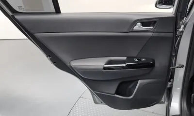 Kia Sportage 2019, 169866 км, за 8400.07 USD - фото 25