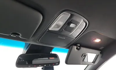 Kia Sportage 2019, 169866 км, за 8400.07 USD - фото 27
